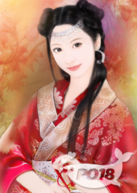 合欢花免费小说